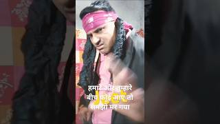 Jeet movie jabardast action scene sunnydeol viralvideo youtubeshort trending [upl. by Voccola]