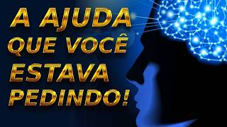 🚀 LEI DA ATRAÇÃO 🚀 ISTO VAI AJUDAR NA MANIFESTAÇÃO O SEGREDO RHONDA BYRNE [upl. by Klemens515]