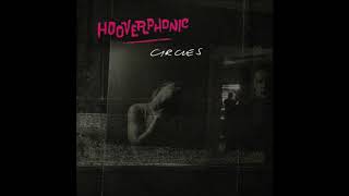 Hooverphonic  Circles single remix  HQ [upl. by Evie]