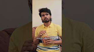 Ini adutha varsham nokkam 🥲 comedy newyear ytshortsindia [upl. by Canice]