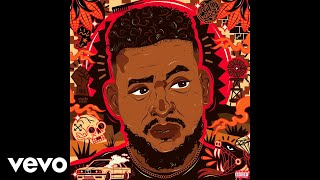 AKA  Amapiano Official Audio ft Laylizzy Weathrd [upl. by Marrissa]