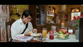 Rab Ne Bana Di Jodi Full Movie HD 2008 Review amp Facts  Shah Rukh Khan Anushka Sharma Vinay Pathak [upl. by Yenots864]