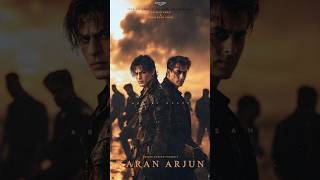 FilmyUpdate  Karan Arjun Rerelease  Shahrukh Khan  Salman Khan  shorts [upl. by Annovy474]