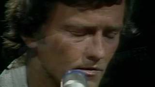 Mickey Newbury  An American Trilogy [upl. by Aohk]