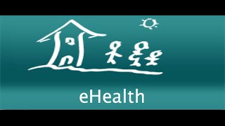 GNUHEALTH Installation Tutorial [upl. by Anaoj998]