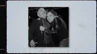 Jenni Rivera Lupillo Rivera  Que Me Entierren Cantando Official Audio [upl. by Oster945]