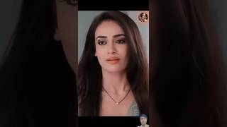 Bela Mahir Cute love story romantic serial drama mahirbela naagin3 naagin nagin banu bela [upl. by Tijnar670]