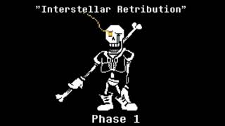 Disbelief Papyrus Full OST 19 Credits In Description [upl. by Armbrecht]