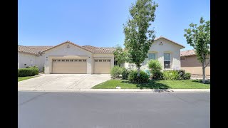 319 Crystal Downs Drive Rio Vista CA 94571  Single Family  Real Estate  For Sale [upl. by Yhtac308]