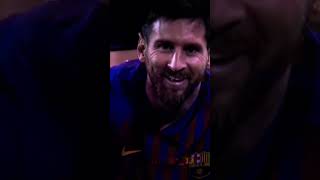 Messi edit 2 shorts foryou edit football capcut ronaldo messi [upl. by Carlene409]