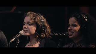 Lehmanns Brothers  Rain Alhambra Studios Live Session [upl. by Sheena]