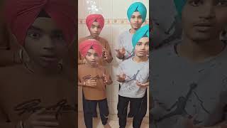 punjabi punjabisong dance funny love ytshorts trendingshorts mountainbikelovers [upl. by Hirasuna288]