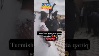 Juda qattiq sevarkan 😍❤ funny love ilkuchrashuv rek ilksevgim duet top mp3 premyera [upl. by Idou]