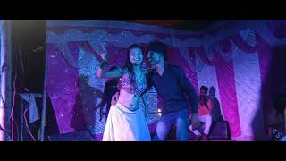 laundiya london se laenge raat bhar dj baja ayenge video song [upl. by Mclyman]