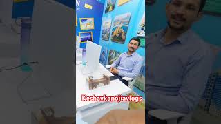 Dubai visit visa pe aane pr kitne Dino ki hotel booking krni hoti haidubai rizwanjafar859 [upl. by Atiroc]