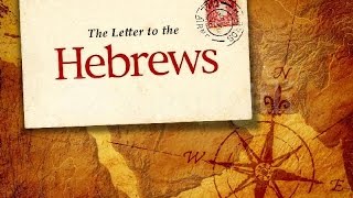 Hebrews 7 New Living Translation [upl. by Airasor]