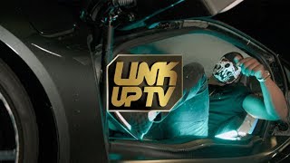 Burner Ft Tiny Boost M24 AM 410 amp OneFour  Maddest Of The Maddest Remix  Link Up TV [upl. by Trini]