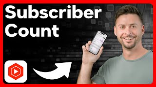 How To Check Subscribers On YouTube Studio [upl. by Nomed452]