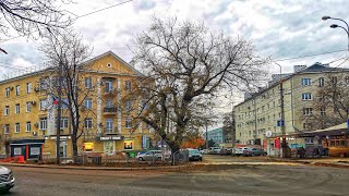 МАРИУПОЛЬ Город возродился но верят не все 🏙️Восстановление и Жизнь сегодня [upl. by Yretsym532]