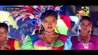 என்ன டப்பா பார்ட்டியின்னு Enna Dappa Partyinnu Video Songs  Tamil Kuthu Video Songs [upl. by Takakura]