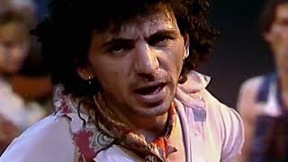 Dexys Midnight Runners  Come On Eileen Karussell Version 198283 [upl. by Colbye342]