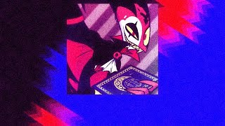 💙❤️π🖤 Polyamorous Playlist 💙❤️π🖤 [upl. by Menken165]