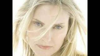 Aimee Mann  Wise Up [upl. by Fradin688]