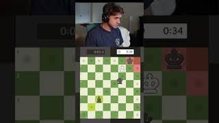 Is this a draw chess [upl. by Jefferey]