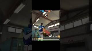 Free fire gaming videogarenafreefire gaming short video trending [upl. by Barayon]