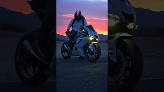 Yamaha r6 bikes yamahar6 ducatibiker shorts bmws1000rr yamahar15 ducati motorcycle [upl. by Camilo277]