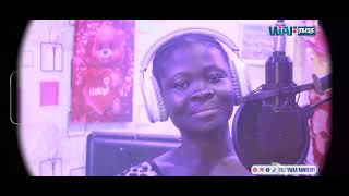 Takyiwaa Ministry performing Yaw Sarpong and Asomafo  Yenkan Kyere Agya  Cover [upl. by Reivax]