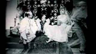 quotOur Miss Brooksquot  Desi Arnaz Cameo Part 2 of 3 [upl. by Lleinad]