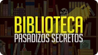 Pasadizos Secretos en Biblioteca  Gears of War Judgment [upl. by Amr]