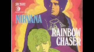 Nirvana  Rainbow Chaser 1968 [upl. by Oek]