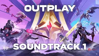 APL 2024 Soundtrack 1  Arena of Valor Premier League 2024 [upl. by Nere]