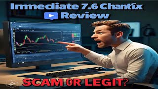 Immediate 76 chantix review  is immediate 76 chantix legit or scam [upl. by Buffy614]