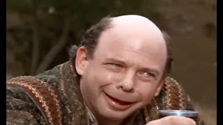 YTP Inconceivable [upl. by Wiggins]