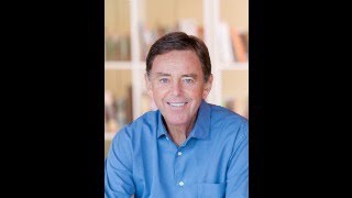 ALISTAIR BEGG EXAMPLE OF THE SUBTLE COMPROMISE LIVE [upl. by Yrreiht]