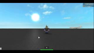 Roblox CFrame Automatic Moving Plane Proof of concept [upl. by Ahsiri135]