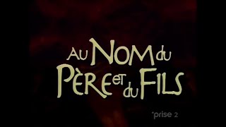 1993  Au nom du père et du fils  1x13 Dernier Épisode [upl. by Abbate]