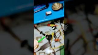 How to tin a copper wire without losing its conductivity all steps  tinned copper wire  dual tinin [upl. by Armelda]