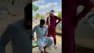 Enton 🧱 Wali Scheme Kam to Kr Gye Lekin😂Part1 youtubeshorts summervibes hsnawabianvines [upl. by Chessy]