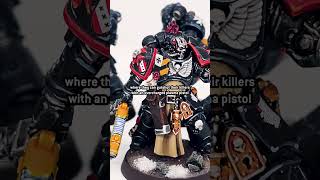 Goonhammer Unit Overview Space Marine Hellblasters [upl. by Habeh]