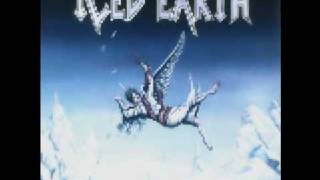 Iced Earth  Iced earth [upl. by Dyol]