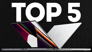 MEJORES PORTATILES CALIDAD PRECIO DE 2022  TOP 5 LAPTOPS CALIDAD PRECIO 2022 [upl. by Anelrats]