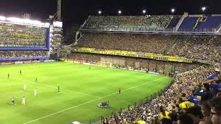 La copa libertadores es mi obsesión [upl. by Alacim]