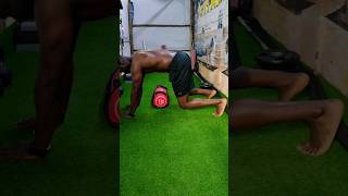 Core stability strengthening exercises dennisonfitness shortvideo coreworkout corestrength [upl. by Melena]