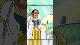 Kizaru VS Supernovas  OP Shorts [upl. by Rebel]