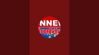 PCN SANGHARSHNETA is live [upl. by Aerdnaed]