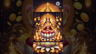 jai maa laxmi shorts ytshorts laxmipuja viralshort 🙏🙏🙏 [upl. by Elizabeth]